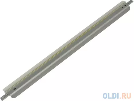 Ракель Cet CET5226 для Canon iR advanceC3325i/C3330i/C3320/C3320L/C3320i