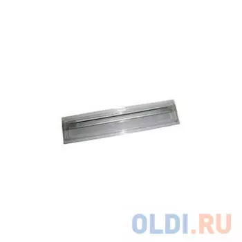 РАКЕЛЬ ОЧИСТКИ NUVERA_288