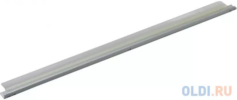 Ракель (WB) для Samsung ML-1630/1631, SCX-4500/4501