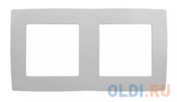 Рамка Эра 12-5002-01
