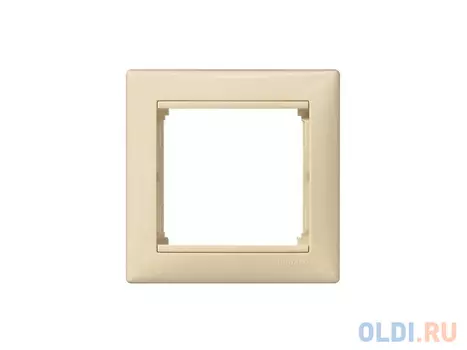 Рамка Legrand Valena 1 пост 774351