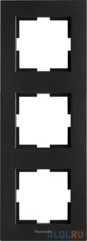Рамка Panasonic WKTF08133CB-RU