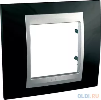 Рамка Schneider Electric MGU66.002.093