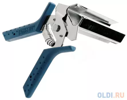 RAPID R:Plier LIG 150 Vine, Профессиональный кольцевой плайер для травмобезопасного крепления растений (40107753)