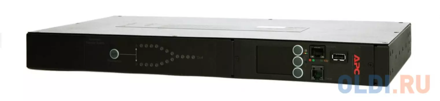 Распределитель питания APC AP4423