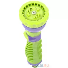 Распылитель 8-ми режимный// Palisad