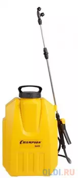 Распылитель CHAMPION SA12