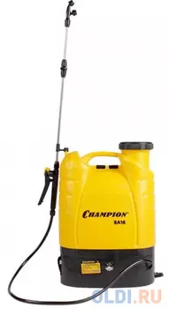 Распылитель CHAMPION SA16