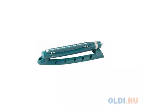 Распылитель Raco EXCEL-301 веерный 330кв.м 4260-55/691