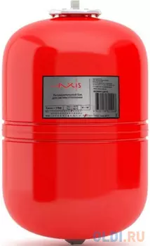 Расширительный бак для отопления Axis WRV 18