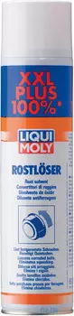 Растворитель ржавчины LiquiMoly Rostloser 39014