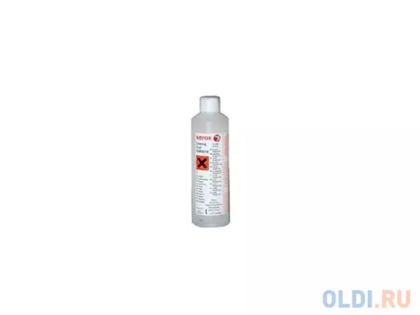 Растворитель Xerox 008R90176