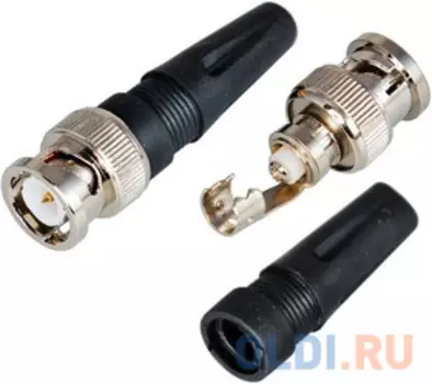 Разъем Proconnect 05-3071-4