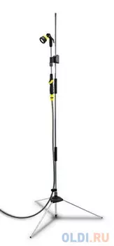 Разбрызгиватель Karcher 2.645-181.0