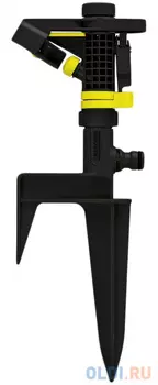 Разбрызгиватель Karcher PS 300 2.645-023.0