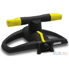 Разбрызгиватель Karcher RS 120/2 2.645-020.0