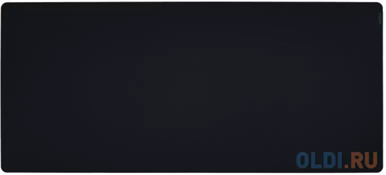 Razer Gigantus V2 3XL mouse mat