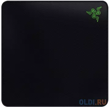 Razer Gigantus V2 Large mouse mat