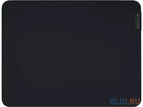 Razer Gigantus V2 Medium mouse mat