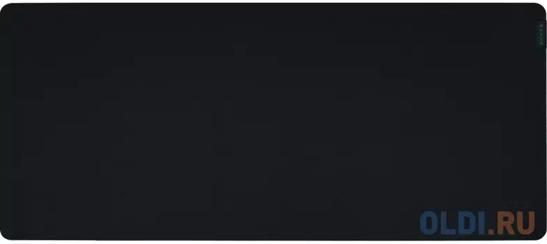 Игровой коврик для мыши Razer Gigantus V2 XXL mouse mat/ Razer Gigantus V2 XXL mouse mat