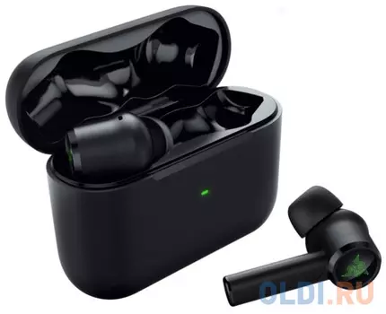 Razer Hammerhead True Wireless Pro