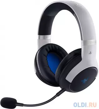 Razer Kaira Pro for Playstation headset