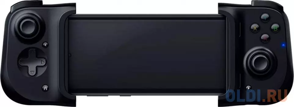 Razer Kishi for iOS Mobile Gaming Controller