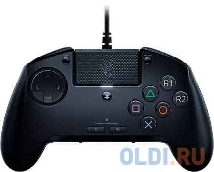 Razer Raion Arcade Gamepad for PS4®