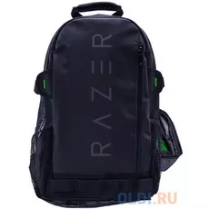 Razer Rogue Backpack (13.3") V2