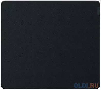 Razer Strider - L - Gaming Mouse Mat