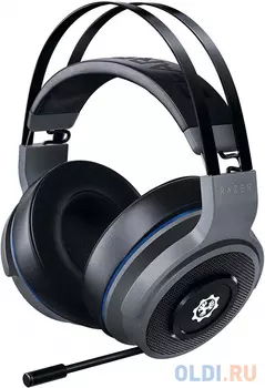 Razer Thresher - XboxOne - Gears of War 5 Ed.