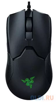 Razer Viper 8KHZ - Wired Gaming Mouse