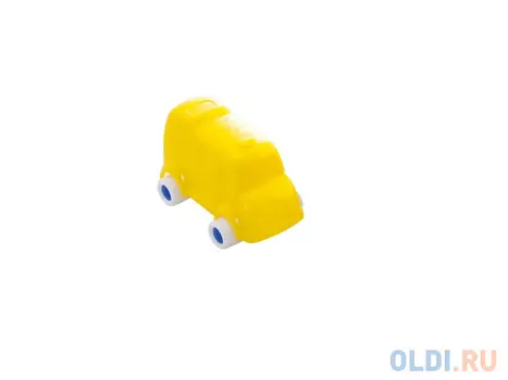 Развивающая игрушка Miniland (миниленд) 27505