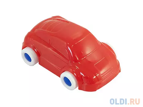 Развивающая игрушка Miniland (миниленд) 27508