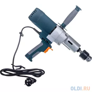 Дрель Rebir IE 1305 А-16/1300 ЕR