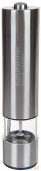 REDMOND RKA-PM26 Мельница для специй