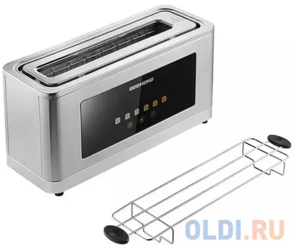 REDMOND T900 Тостер