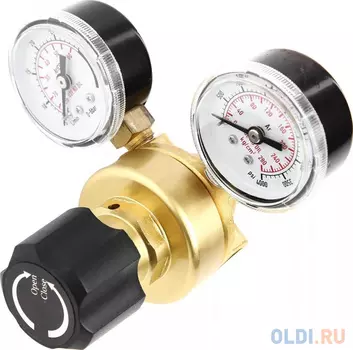 Редуктор Elitech 0606.013100 (177956)