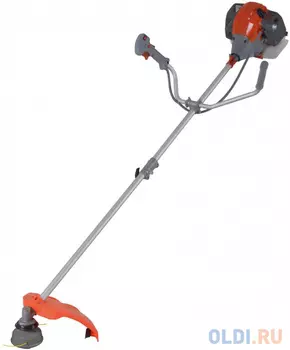 RedVerg RD-GB233S Триммер бензиновый