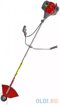 RedVerg RD-GB243 Триммер бензиновый