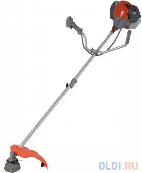 RedVerg RD-GB243S Триммер бензиновый