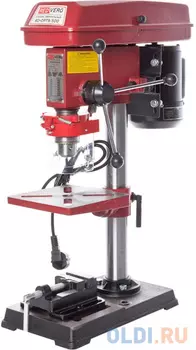 REDVERG Станок сверлильный RD-DPT9/500 6666526