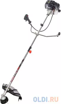 REDVERG Триммер бензиновый Basic GB43CS 6671892