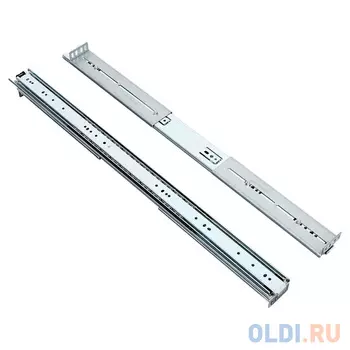 Рельсы AIC SLR-26R