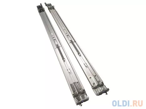 Рельсы Dell 770-BCVF Rack Rails for ME4 2U