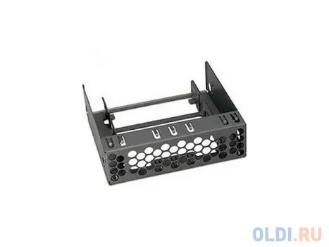 Рельсы HP 2U SFF Easy Install Rail Kit 733660-B21