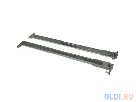 Рельсы HP 720863-B21