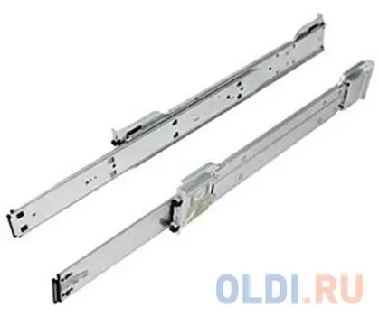 Рельсы Intel A1UFULLRAIL 939207