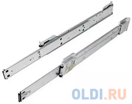 Рельсы Intel A1USHRTRAIL 939208