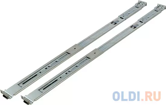 Рельсы Intel AXXELVRAIL 920970